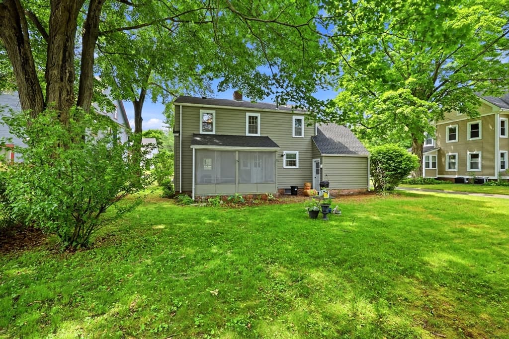 43 Elm Street, East Longmeadow MA 01028 photo 8