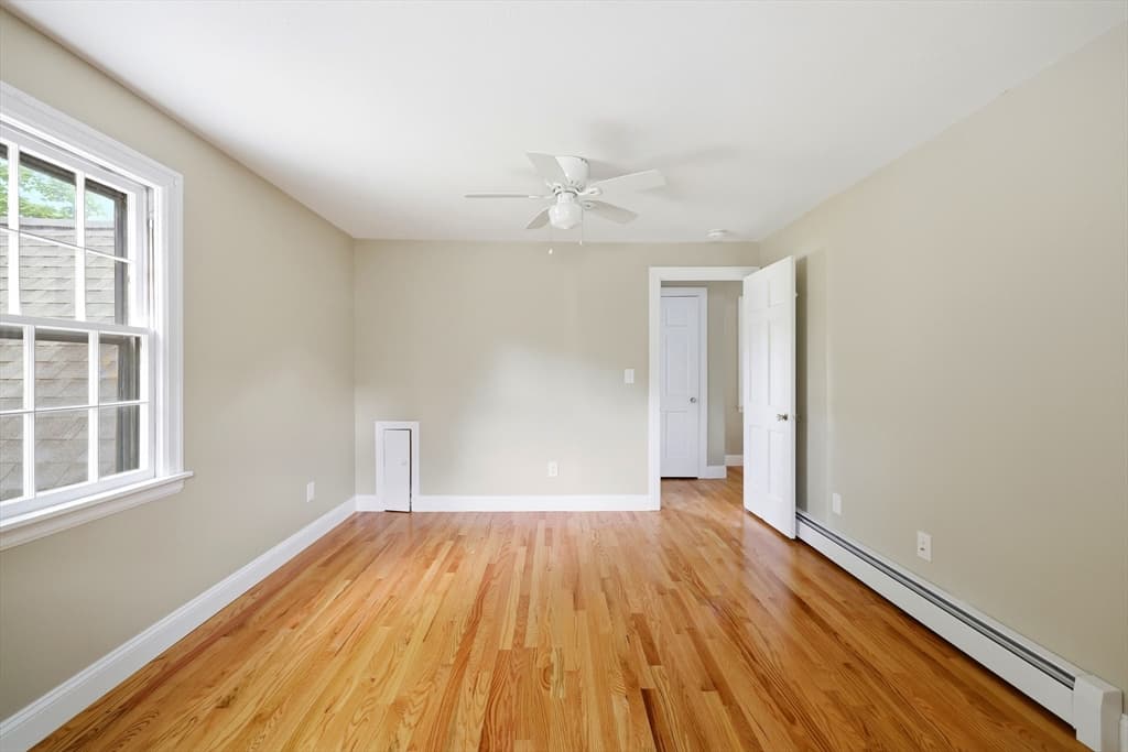 43 Elm Street, East Longmeadow MA 01028 photo 21