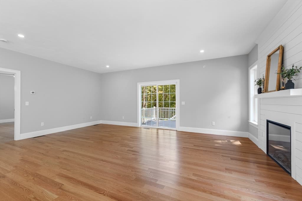 12 Boot Shop Road # 12, Upton MA 01568 photo 17