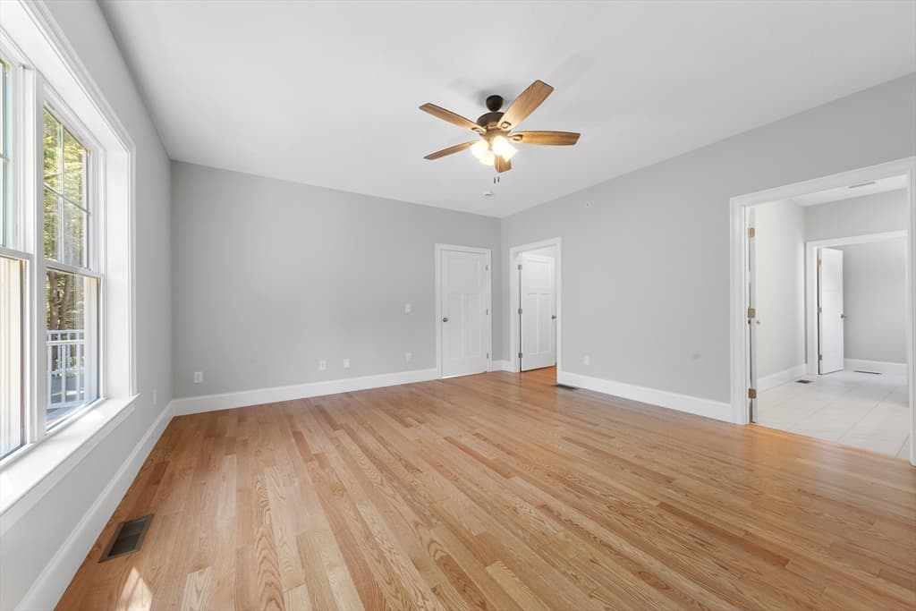 12 Boot Shop Road # 12, Upton MA 01568 photo 22