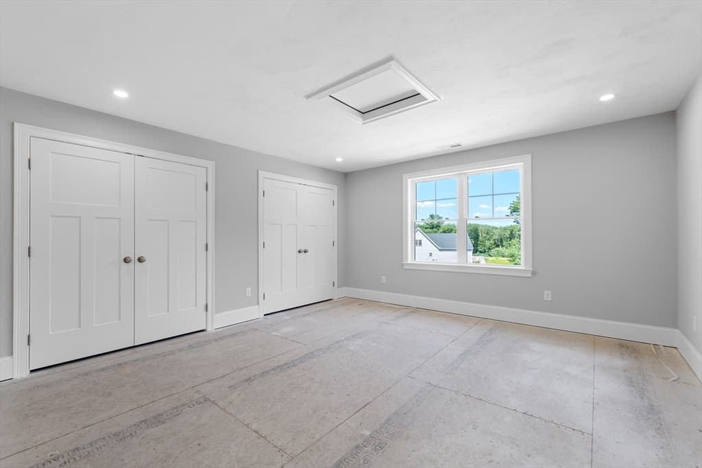 12 Boot Shop Road # 12, Upton MA 01568 photo 28