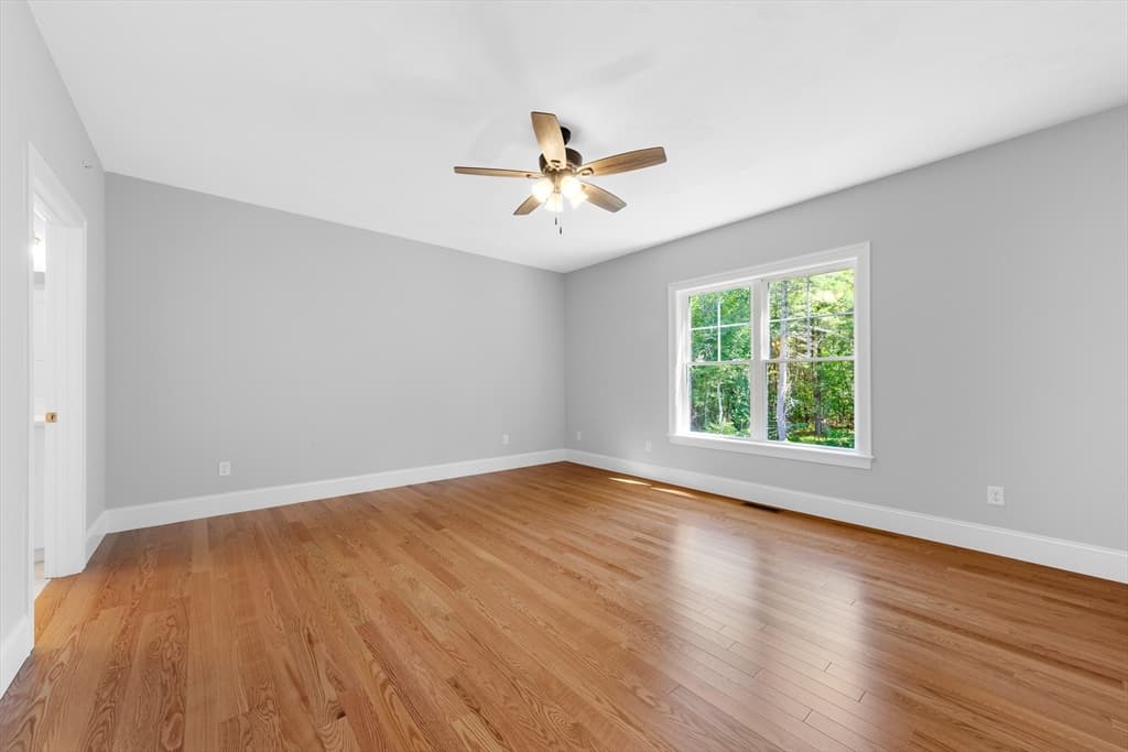 12 Boot Shop Road # 12, Upton MA 01568 photo 21