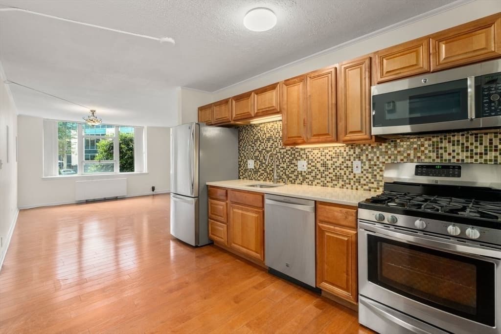 280 Boylston St # 111, Newton MA 02467 photo 2