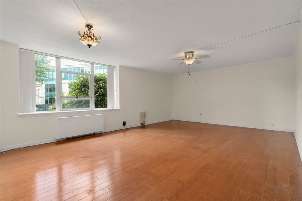 280 Boylston St # 111, Newton MA 02467 photo 6