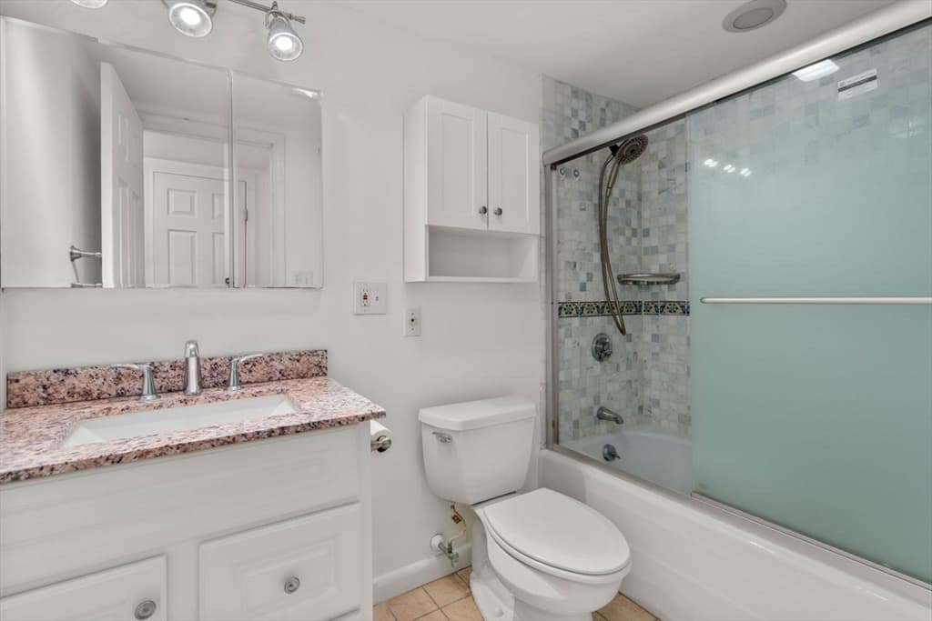 280 Boylston St # 111, Newton MA 02467 photo 13