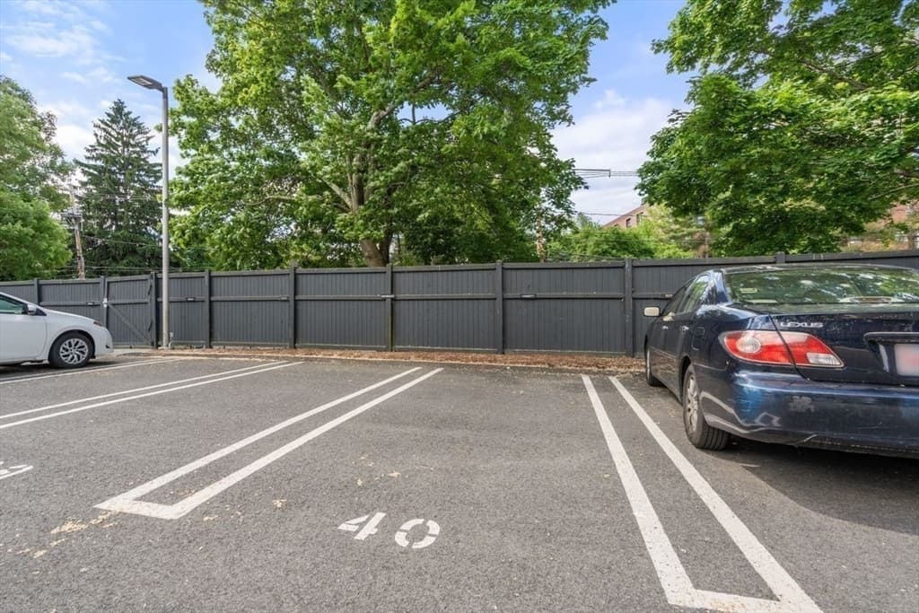 280 Boylston St # 111, Newton MA 02467 photo 16