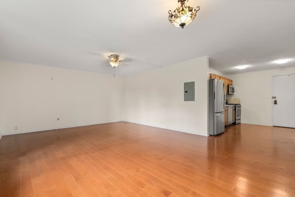 280 Boylston St # 111, Newton MA 02467 photo 5