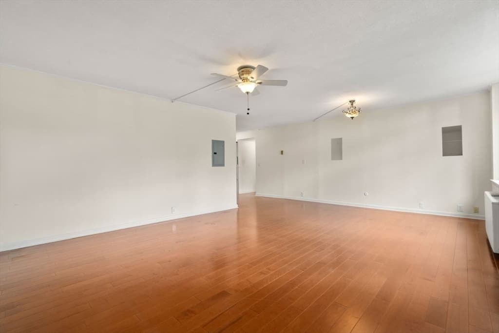 280 Boylston St # 111, Newton MA 02467 photo 9