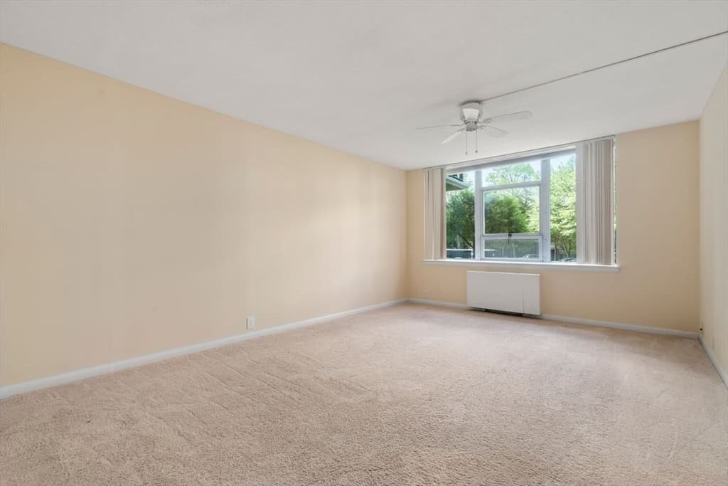 280 Boylston St # 111, Newton MA 02467 photo 10