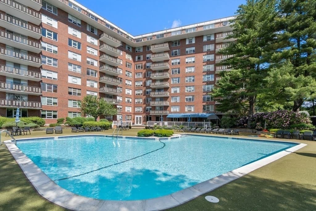 280 Boylston St # 111, Newton MA 02467 photo 15