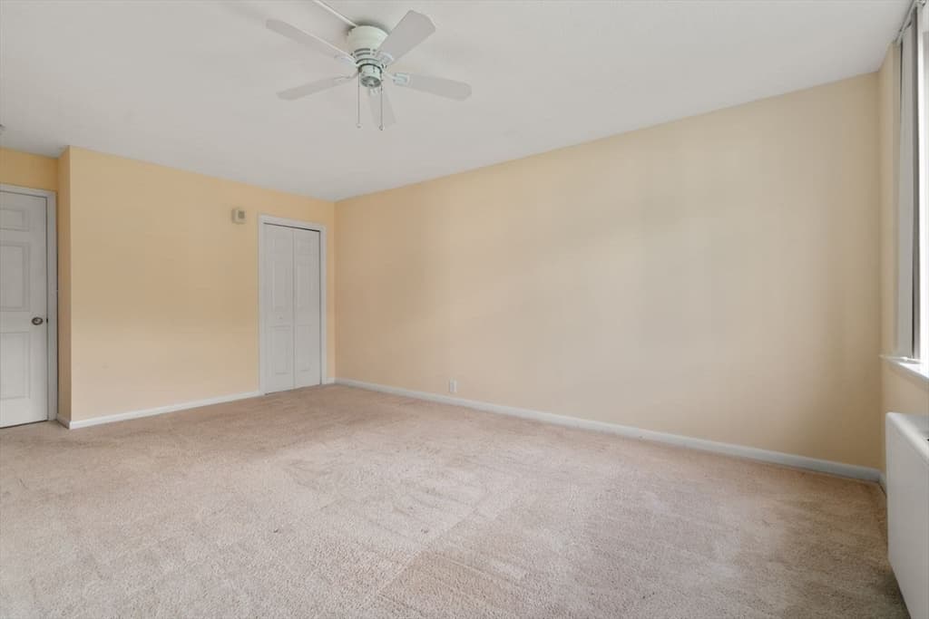 280 Boylston St # 111, Newton MA 02467 photo 11