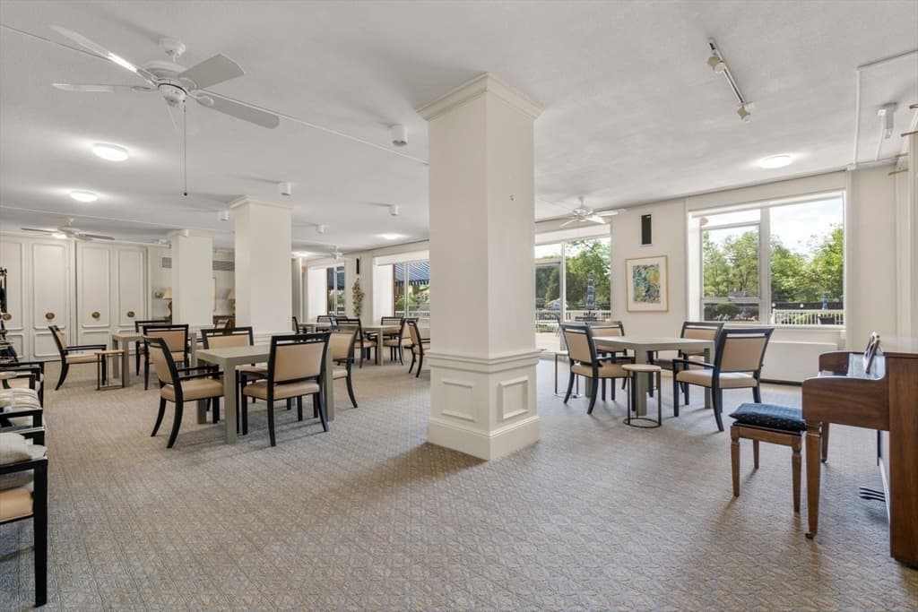 280 Boylston St # 111, Newton MA 02467 photo 19