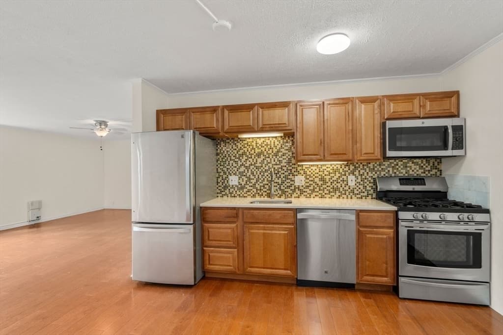 280 Boylston St # 111, Newton MA 02467 photo 4