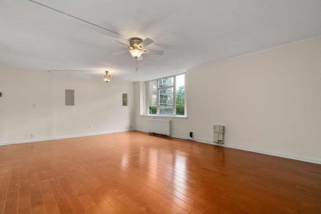 280 Boylston St # 111, Newton MA 02467 photo 8