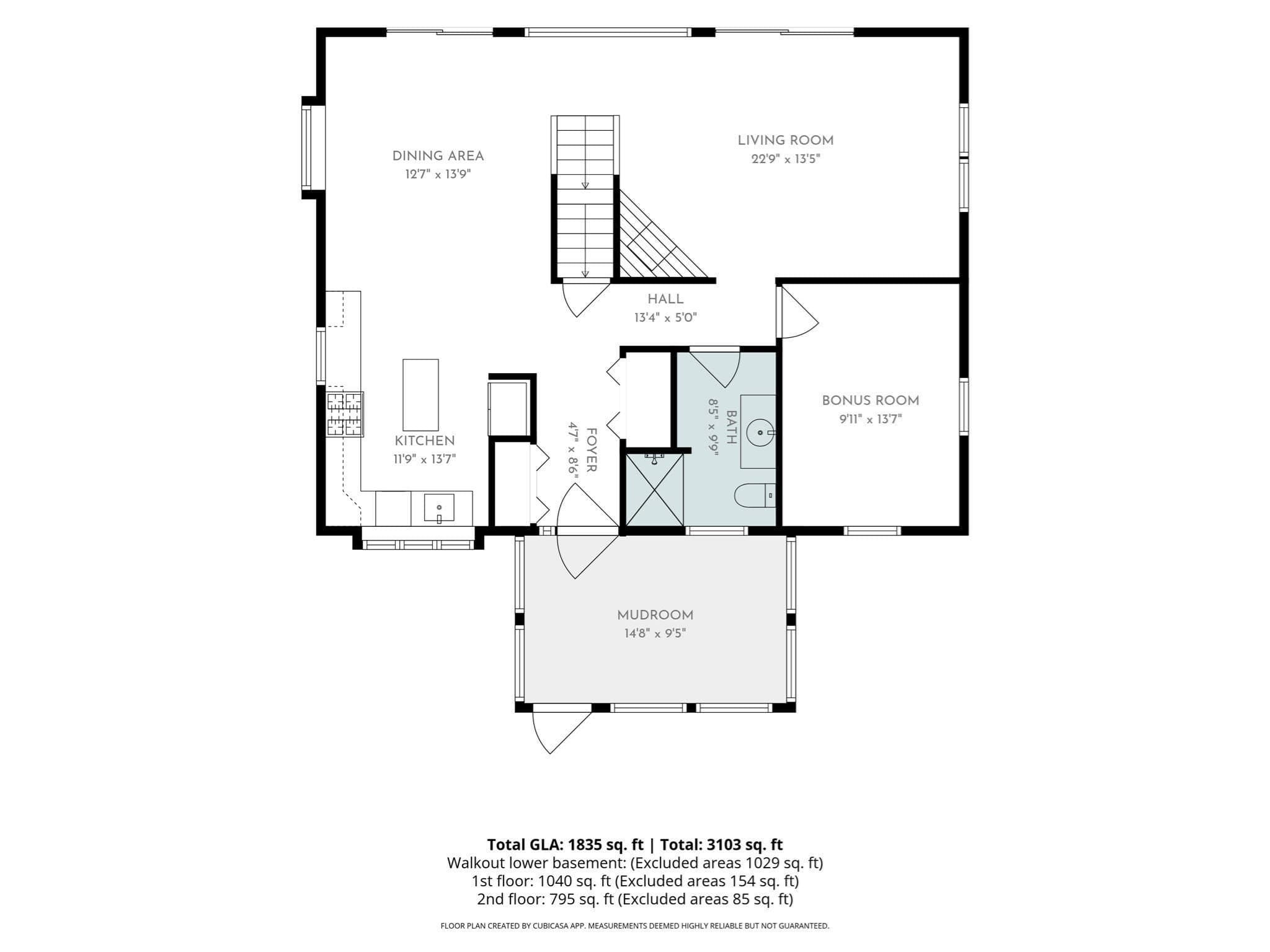 Single Family Residence at 11 Santuit Pond Rd, Mashpee MA 02649, photo 42 of 42