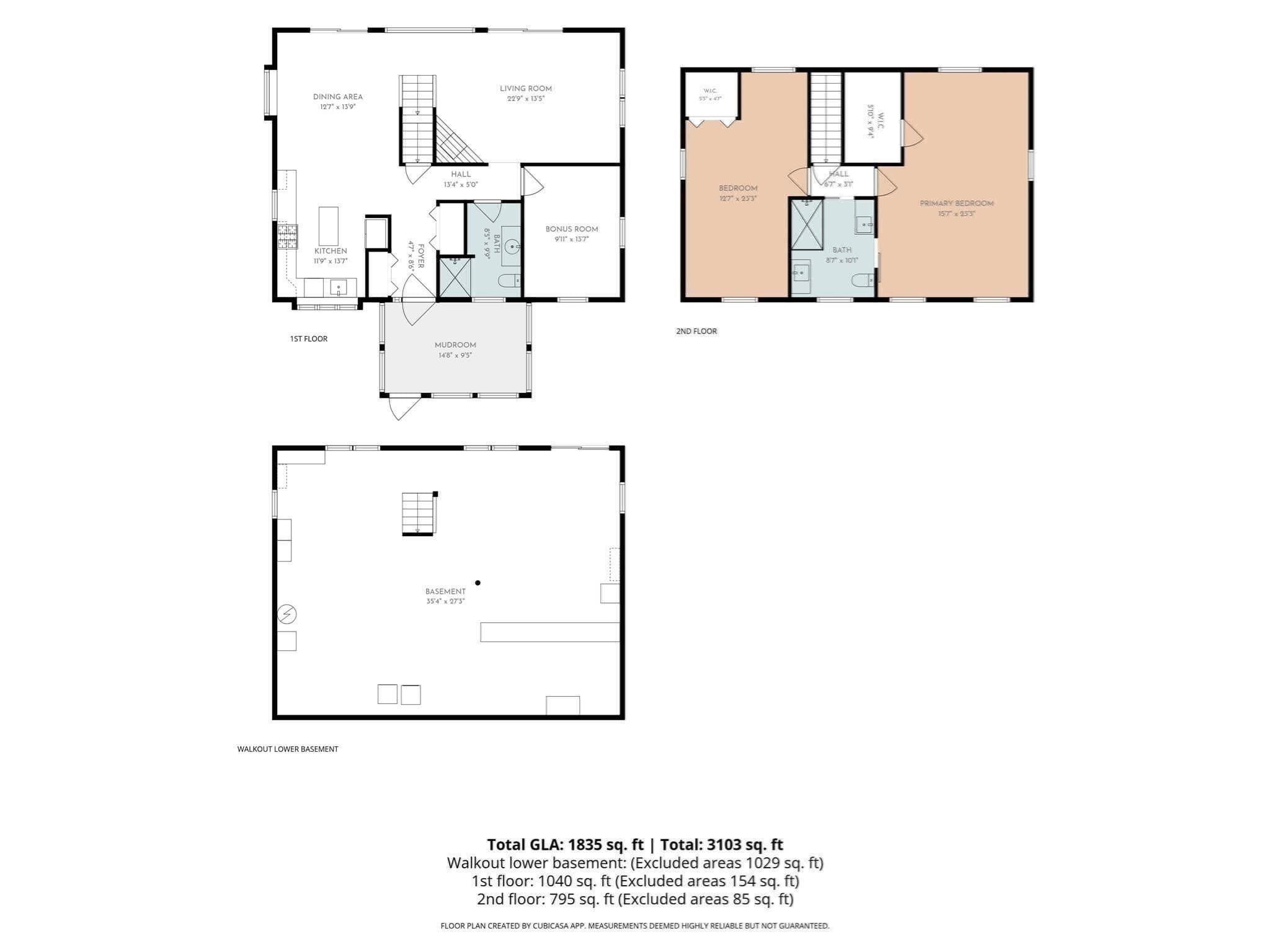 Single Family Residence at 11 Santuit Pond Rd, Mashpee MA 02649, photo 22 of 42