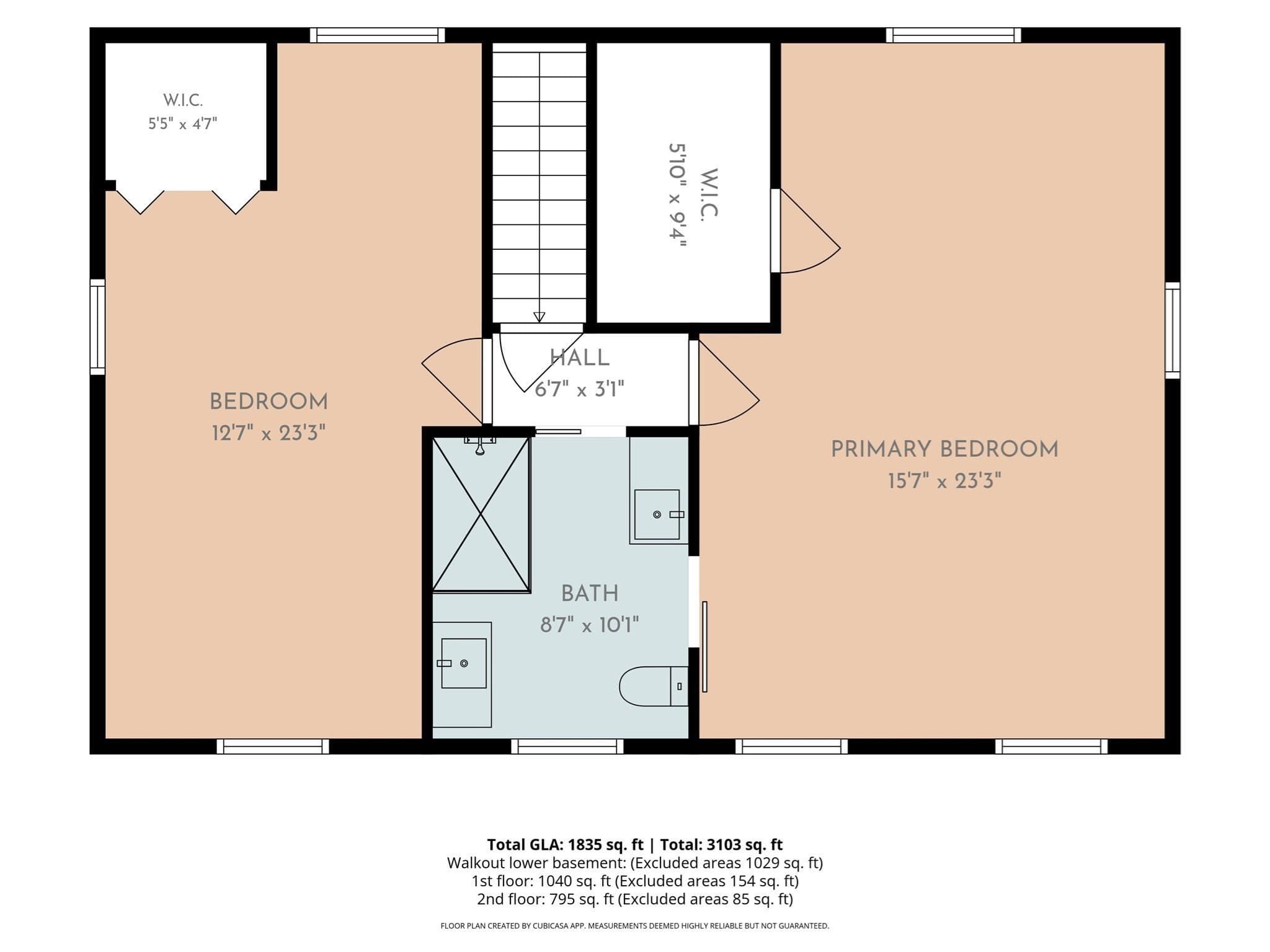 Single Family Residence at 11 Santuit Pond Rd, Mashpee MA 02649, photo 32 of 42