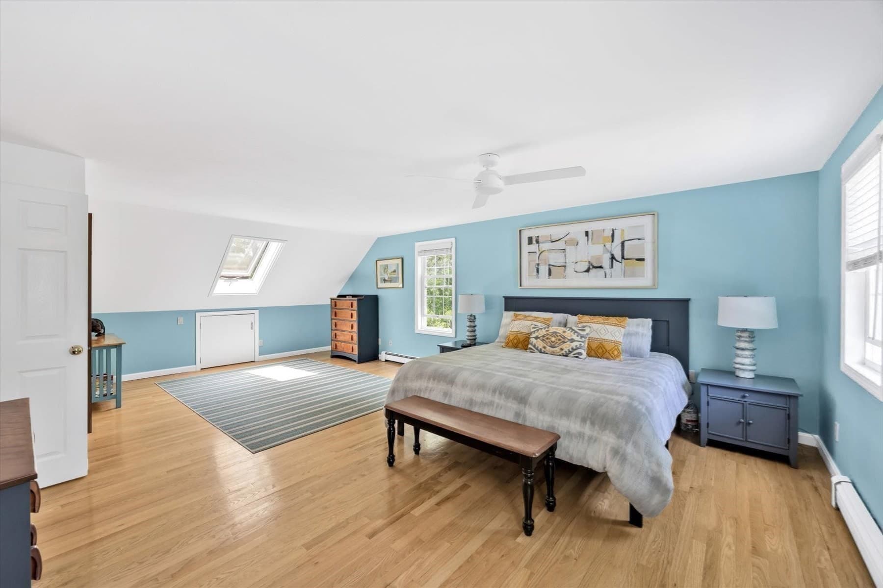 Single Family Residence at 11 Santuit Pond Rd, Mashpee MA 02649, photo 11 of 42