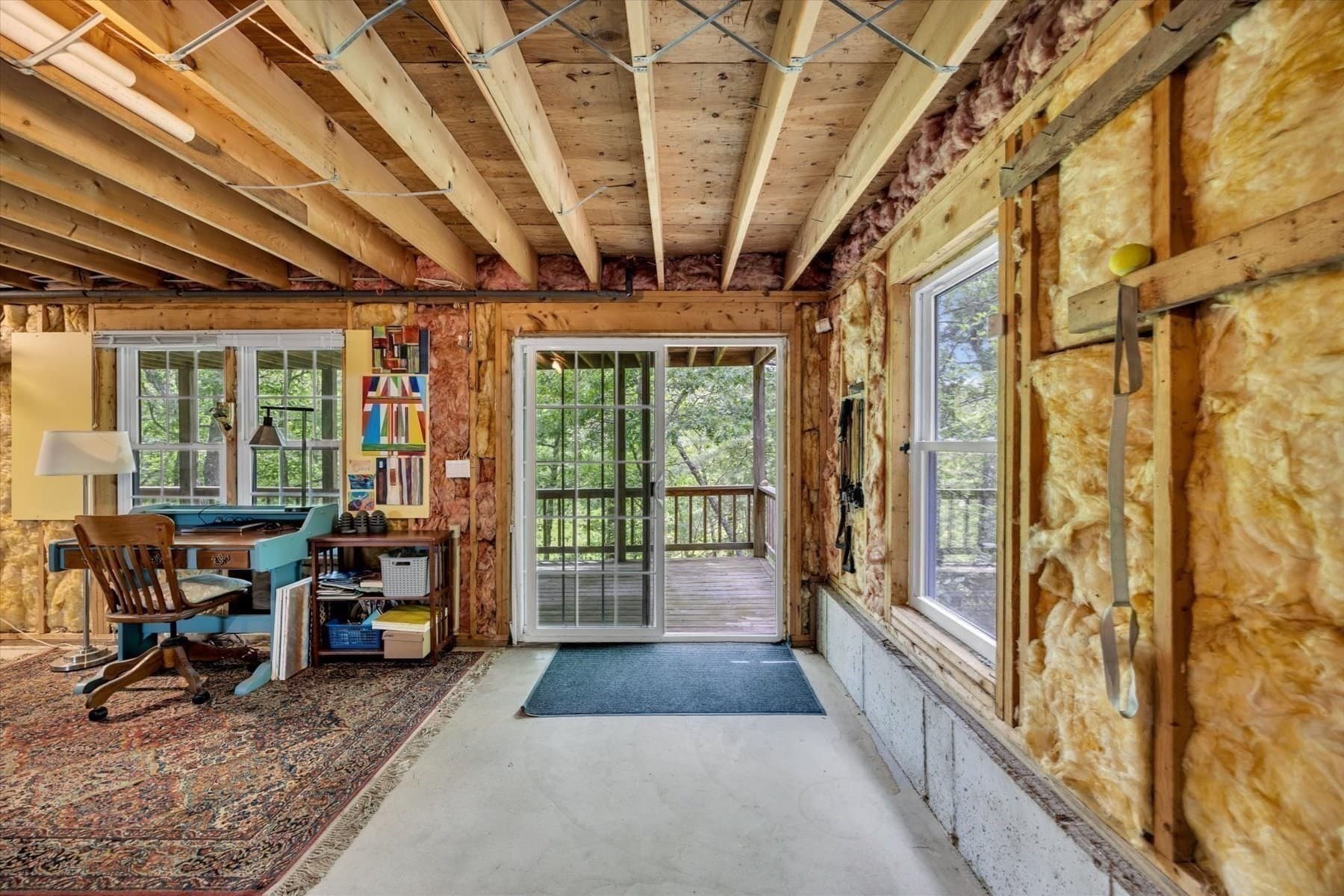 Single Family Residence at 11 Santuit Pond Rd, Mashpee MA 02649, photo 31 of 42