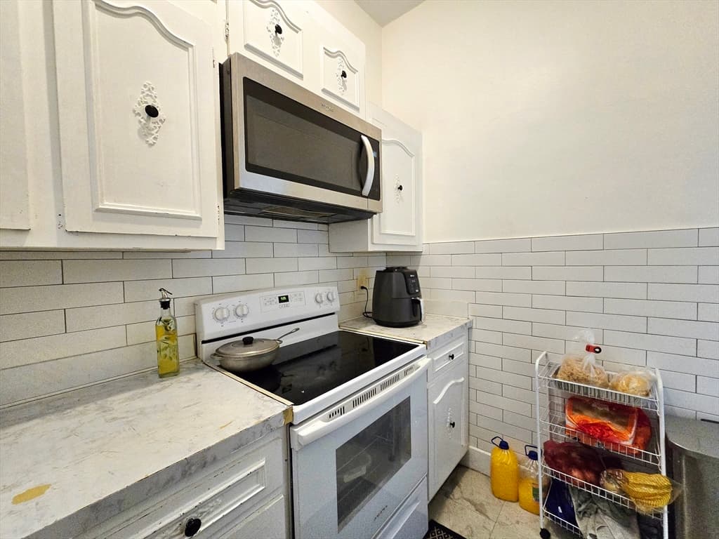 Multi Family at 14 Harding Ave, Everett MA 02149, Everett, photo 22 of 40