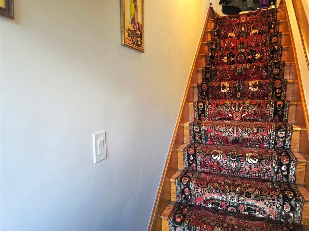 Multi Family at 14 Harding Ave, Everett MA 02149, Everett, photo 20 of 40