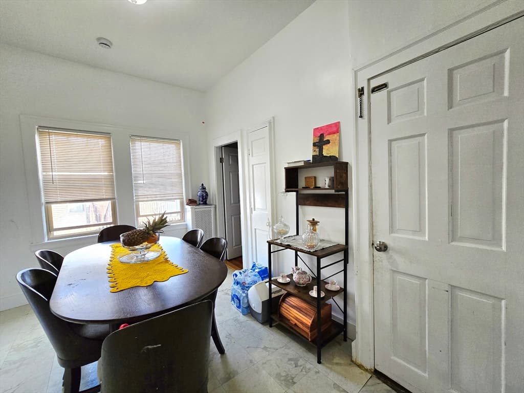 Multi Family at 14 Harding Ave, Everett MA 02149, Everett, photo 24 of 40