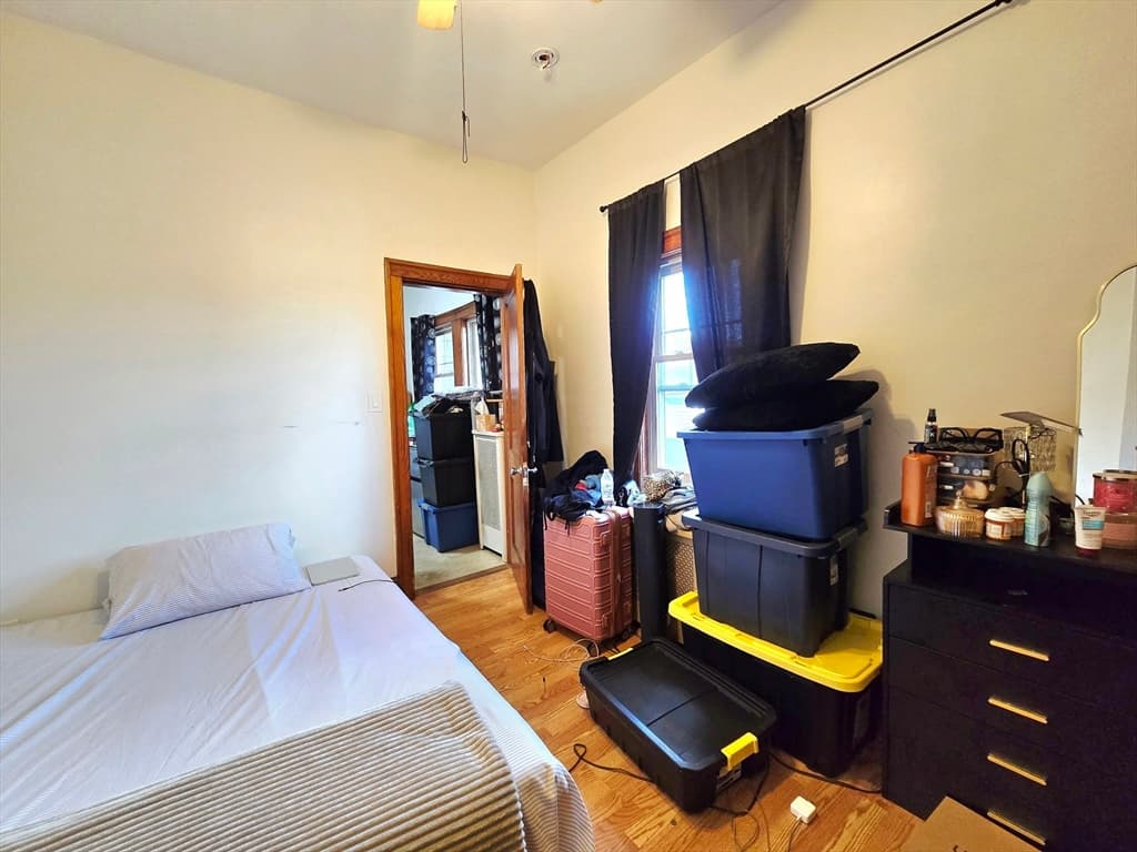 Multi Family at 14 Harding Ave, Everett MA 02149, Everett, photo 19 of 40