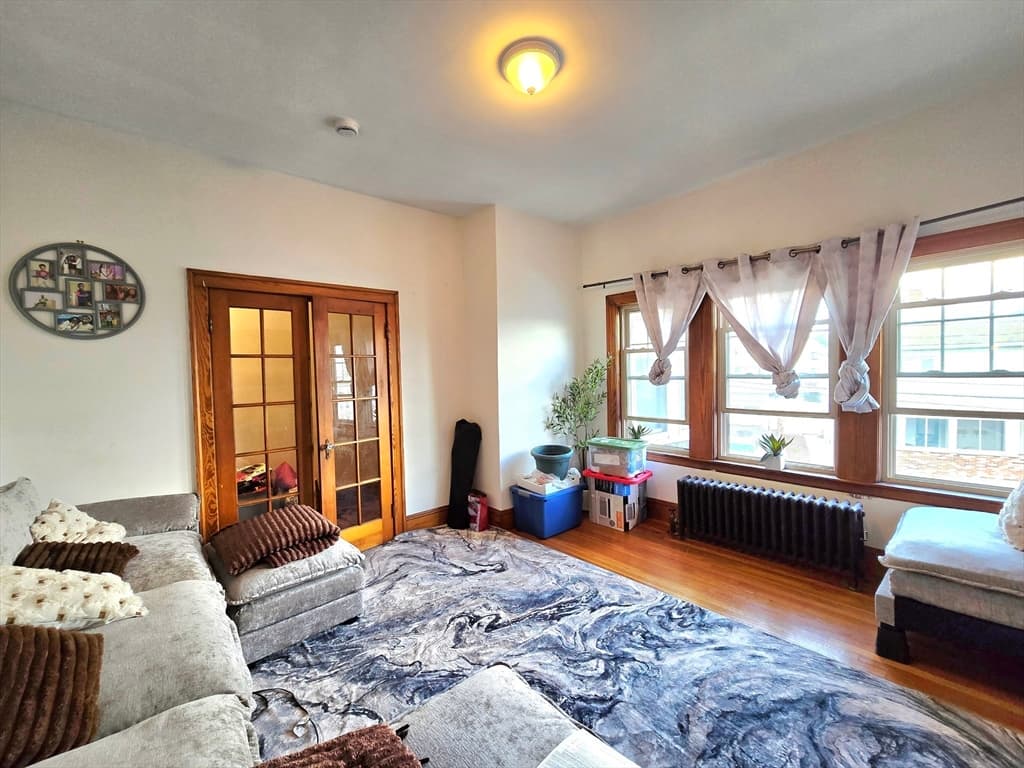 Multi Family at 14 Harding Ave, Everett MA 02149, Everett, photo 8 of 40