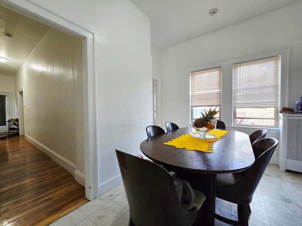 Multi Family at 14 Harding Ave, Everett MA 02149, Everett, photo 25 of 40