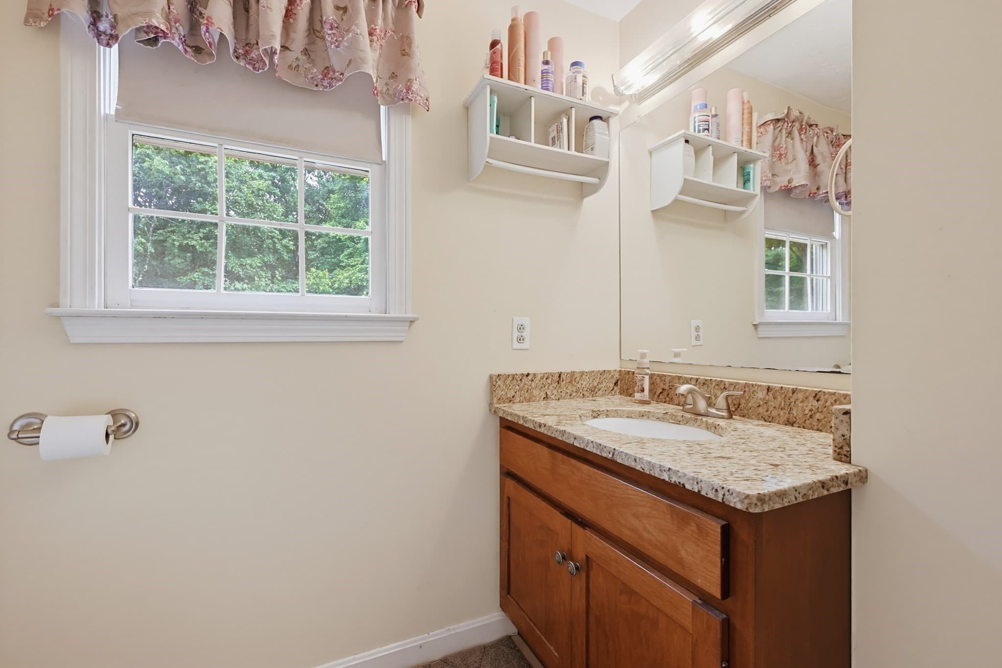 Single Family Residence at 60 Forest View Dr, Millville MA 01529, Millville, photo 27 of 40