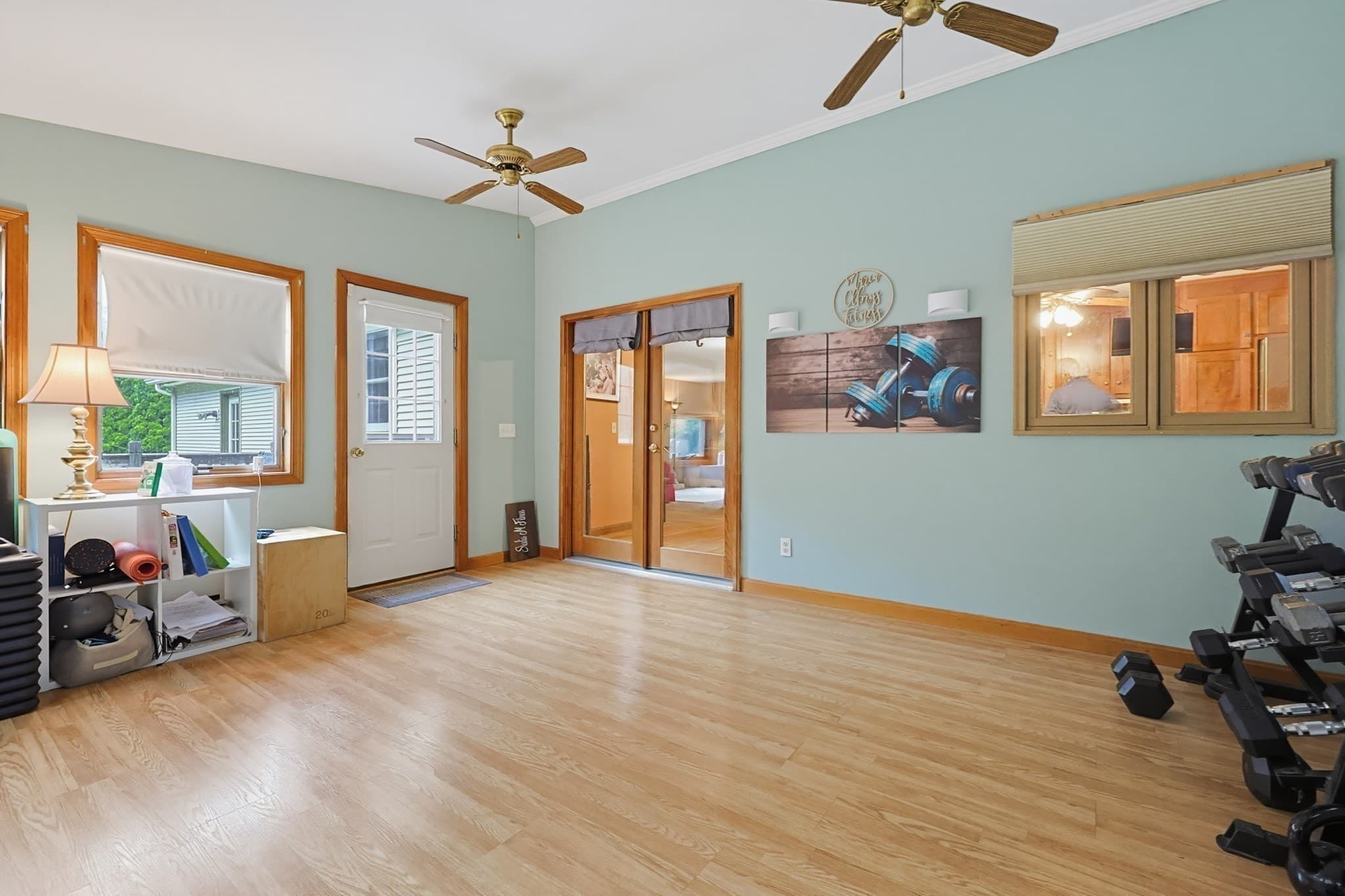 Single Family Residence at 60 Forest View Dr, Millville MA 01529, Millville, photo 17 of 40