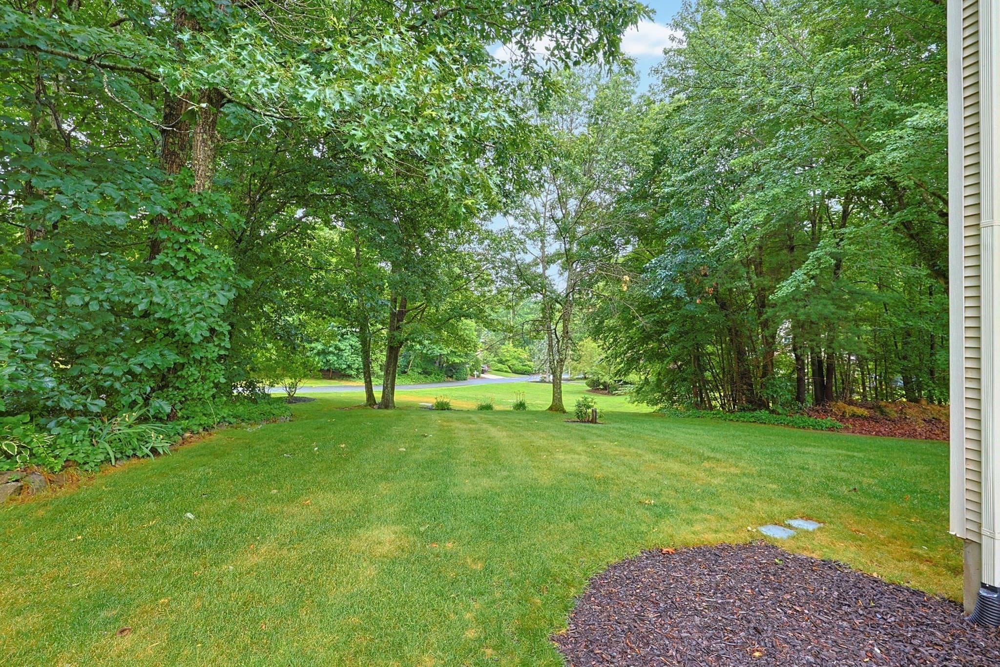 Single Family Residence at 60 Forest View Dr, Millville MA 01529, Millville, photo 3 of 40