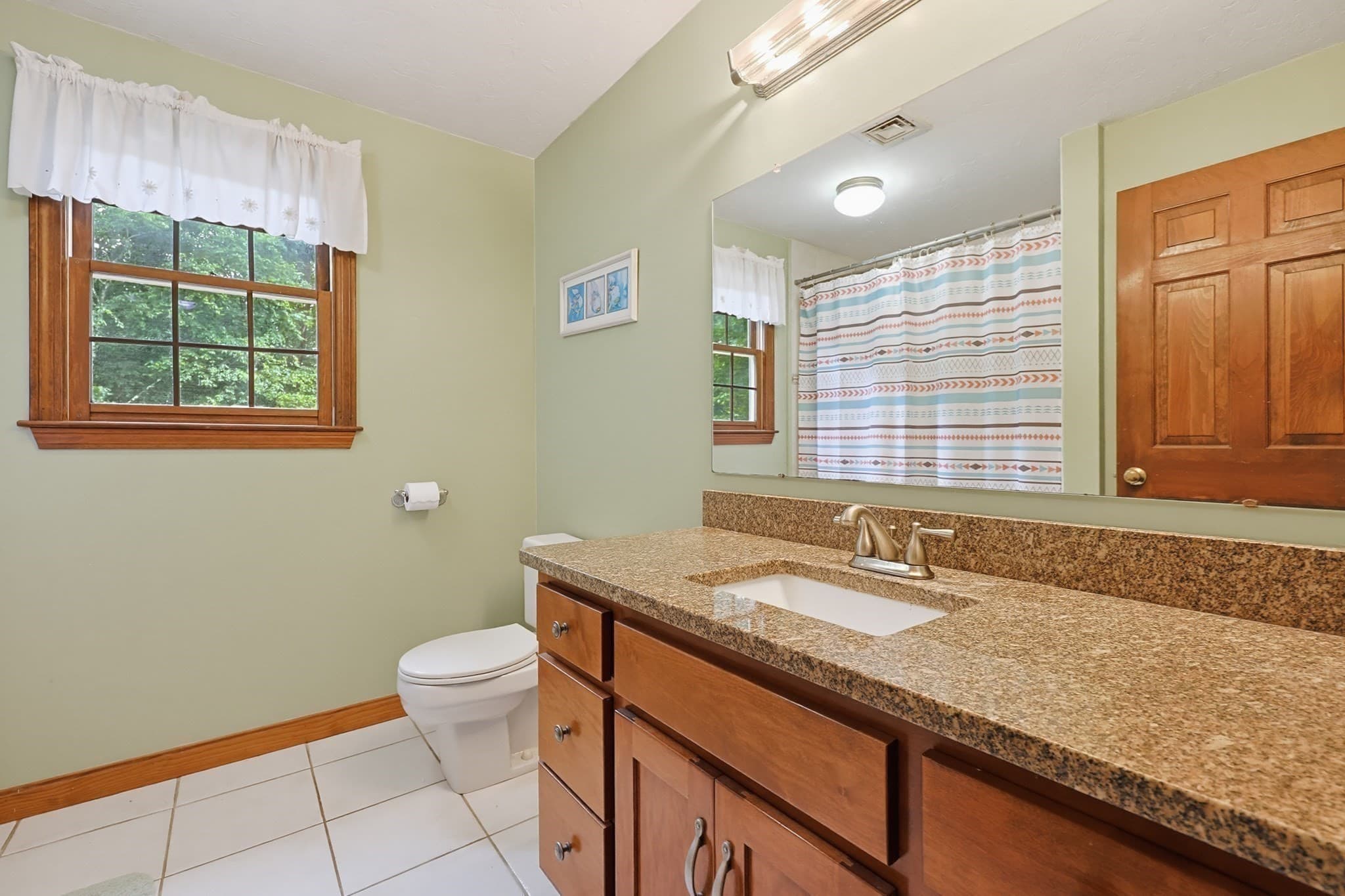 Single Family Residence at 60 Forest View Dr, Millville MA 01529, Millville, photo 32 of 40