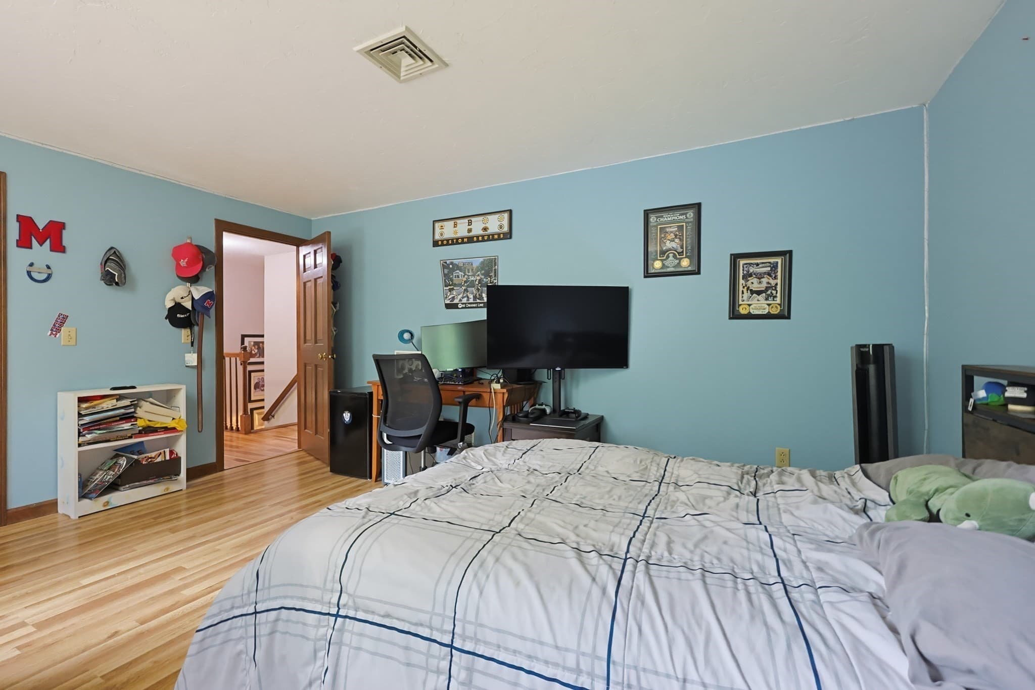 Single Family Residence at 60 Forest View Dr, Millville MA 01529, Millville, photo 28 of 40