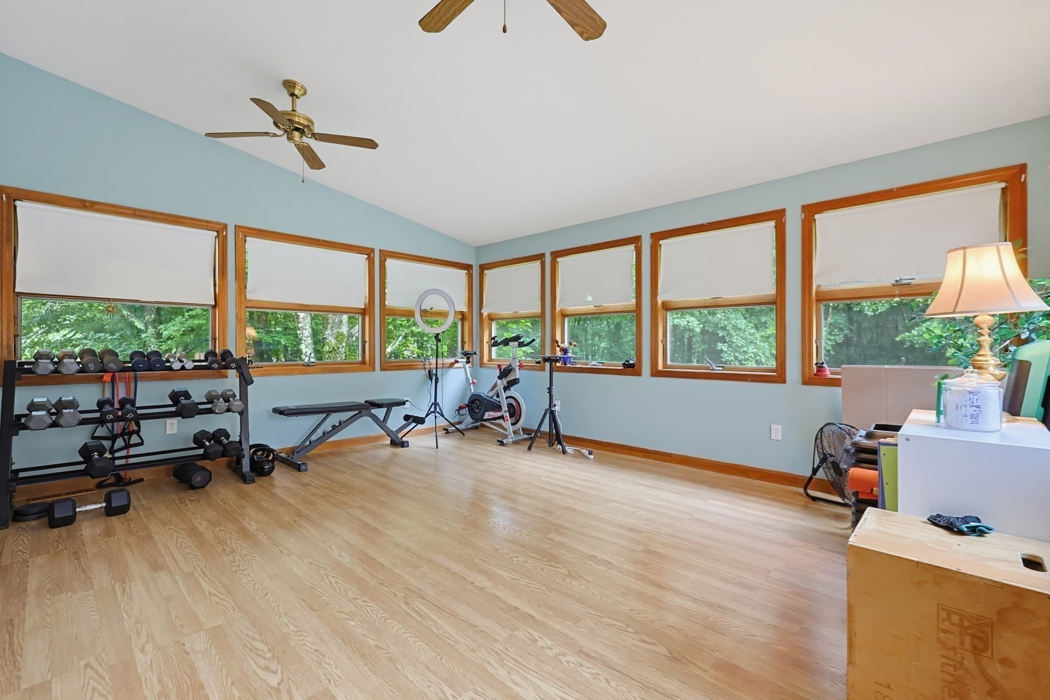 Single Family Residence at 60 Forest View Dr, Millville MA 01529, Millville, photo 15 of 40
