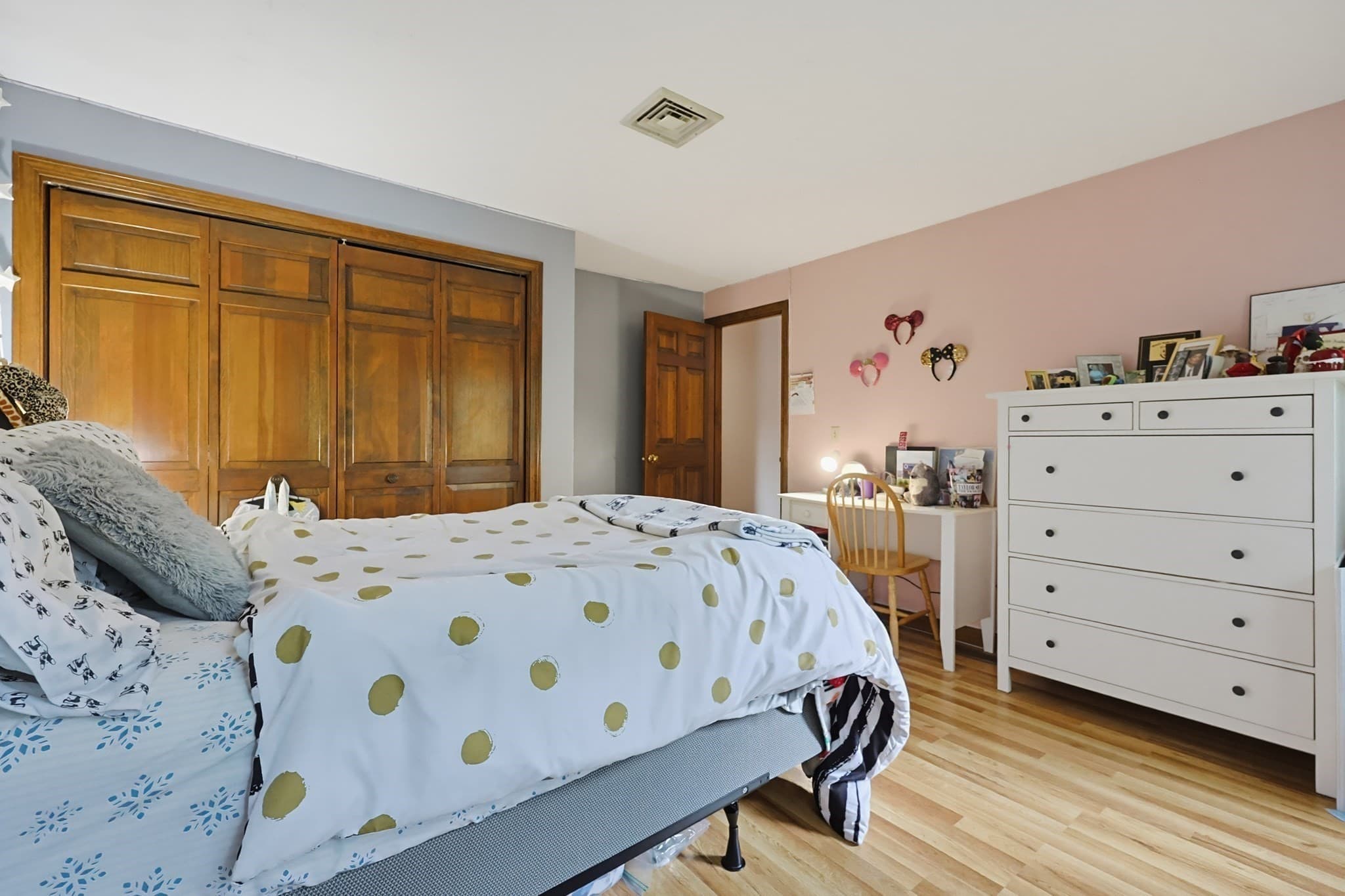 Single Family Residence at 60 Forest View Dr, Millville MA 01529, Millville, photo 29 of 40