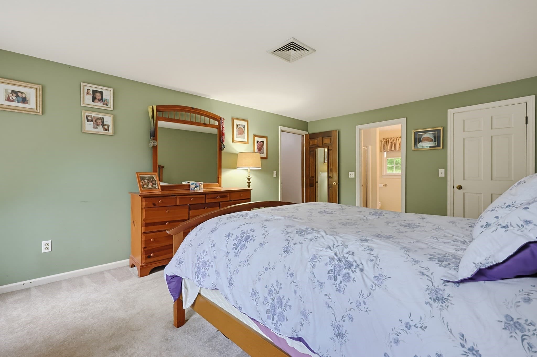 Single Family Residence at 60 Forest View Dr, Millville MA 01529, Millville, photo 25 of 40