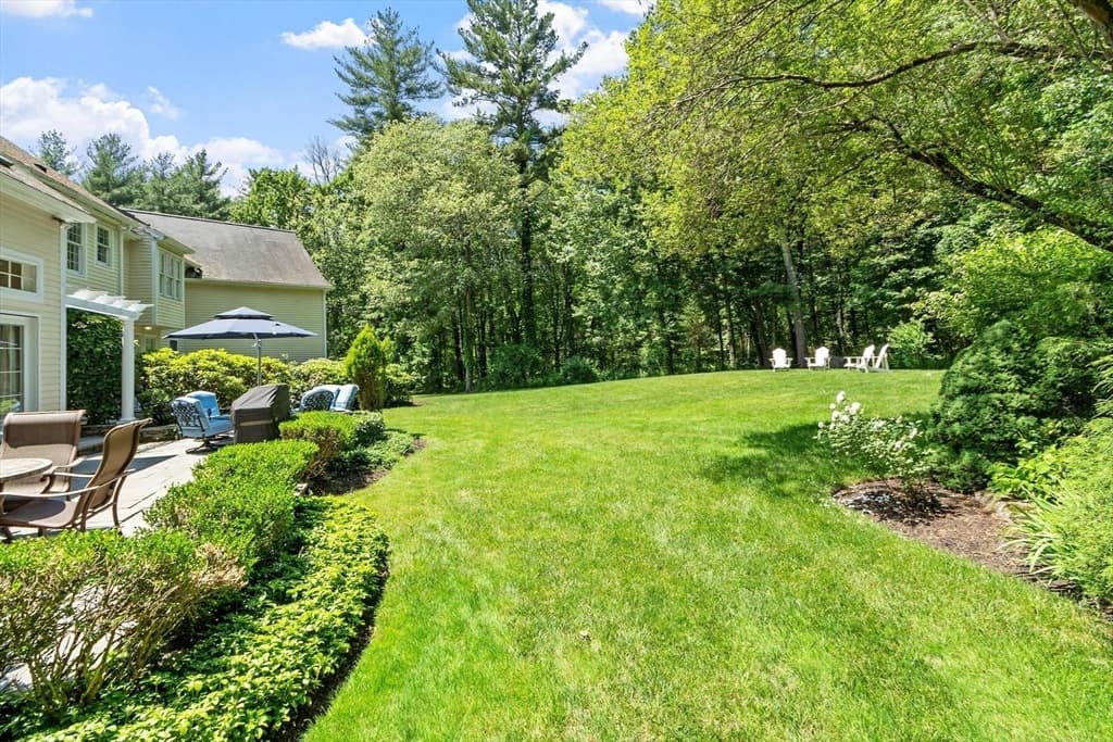 9 Ladyslipper Ln, Acton MA 01720 photo 42