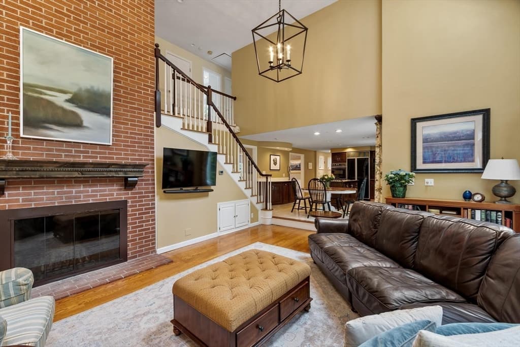 9 Ladyslipper Ln, Acton MA 01720 photo 16
