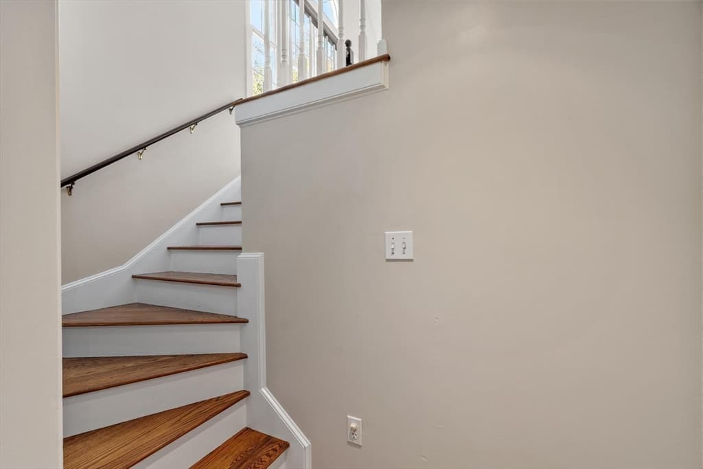 9 Ladyslipper Ln, Acton MA 01720 photo 22