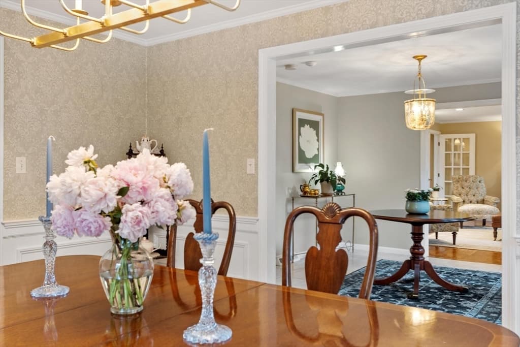 9 Ladyslipper Ln, Acton MA 01720 photo 7