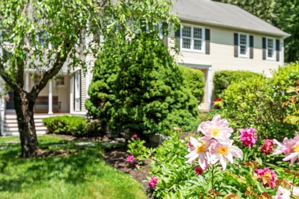 9 Ladyslipper Ln, Acton MA 01720 photo 36