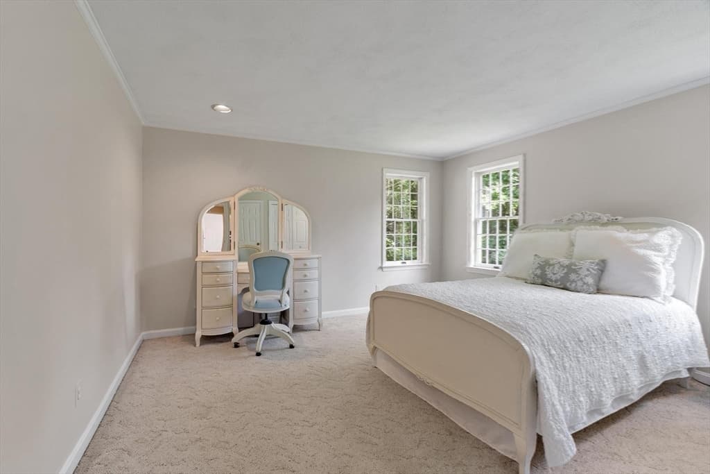 9 Ladyslipper Ln, Acton MA 01720 photo 32