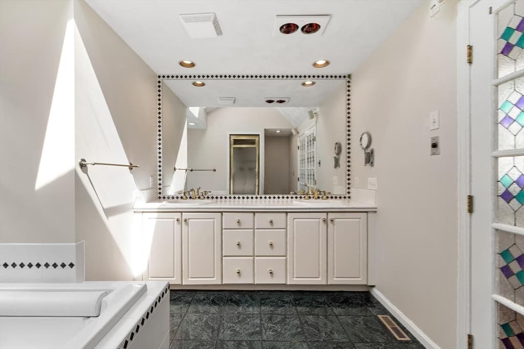 9 Ladyslipper Ln, Acton MA 01720 photo 28