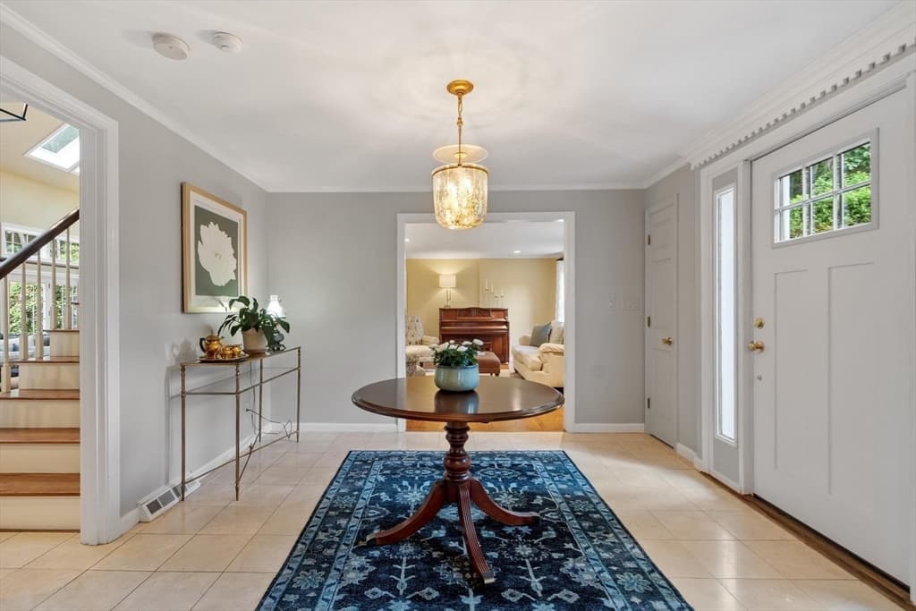 9 Ladyslipper Ln, Acton MA 01720 photo 5