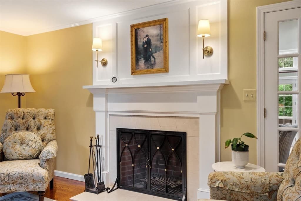9 Ladyslipper Ln, Acton MA 01720 photo 9