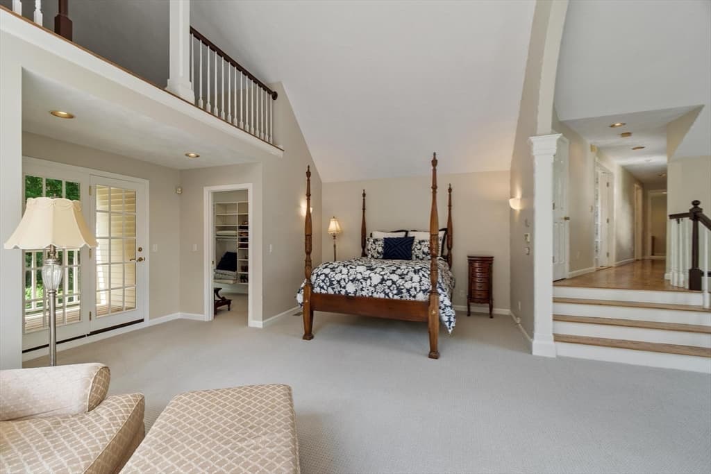 9 Ladyslipper Ln, Acton MA 01720 photo 24