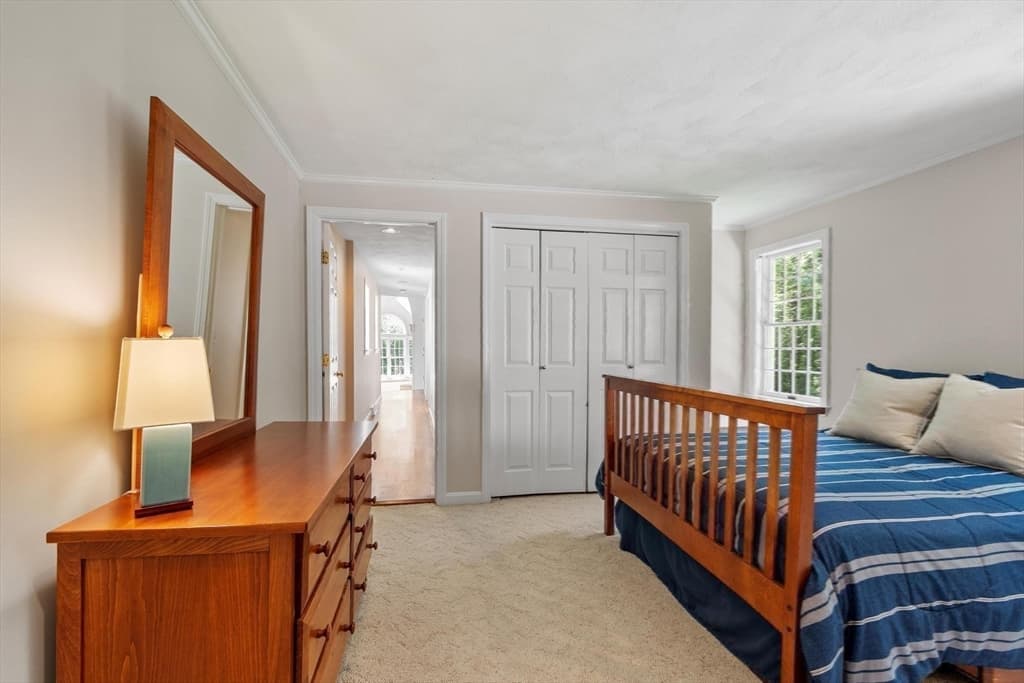 9 Ladyslipper Ln, Acton MA 01720 photo 30
