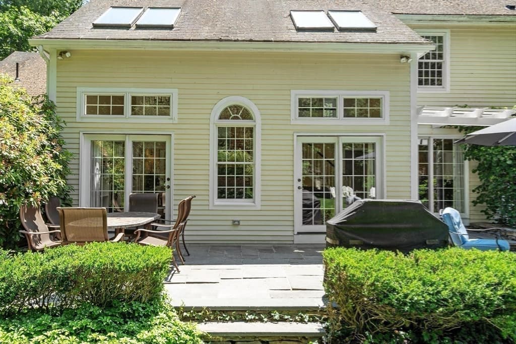 9 Ladyslipper Ln, Acton MA 01720 photo 34