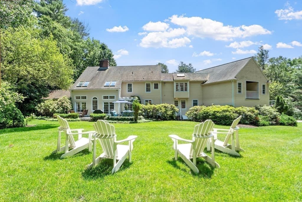 9 Ladyslipper Ln, Acton MA 01720 photo 38
